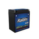 Bateria moto raiom rtx7l-bs inmetr