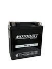 Bateria Motobatt AGM MF7L 12v Nx4 Falcon 400 Lead 110 Bateria Motobatt AGM MF7L 12v Nx4 Falcon 400 Lead 110