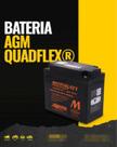 Bateria Motobatt Mbtx20uhd Harley Fatboy Softail Dyna Sports