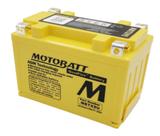 Bateria Motobatt Mbtx9u Suzuki Gsx 1000 Fa Gsx-s1000 A F Fa