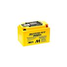 Bateria Motobatt Mbtz14s 11,2ah Yamaha Vmax 1700