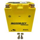 Bateria Motobatt Mtx7l Honda Nx 4 Falcon Cb 300 Ytx7l-bs 7ah Bateria Motobatt Mtx7l Honda Nx 4 Falcon Cb 300 Ytx7l-bs 7ah