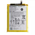 Bateria Motorola HE50 E4/E5 Plus Original