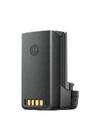 Bateria Motorola IMPRES 2 4400 mAh UL DIV2 APX NEXT