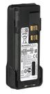 Bateria Motorola PMNN4544 MPRES Li-Ion 7,4 V 2450 mAh IP68