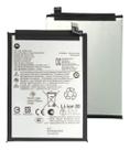 Bateria Motorola Rl52 5200mAh do Moto G15 E15 G05 5g