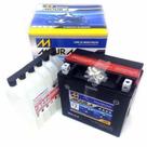 Bateria Moura 12ah Bandit 1200 Bmw F 700 800 1200 YTX14-BS Bateria Moura 12ah Bandit 1200 Bmw F 700 800 1200 YTX14-BS