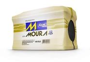 Bateria Moura Agm Start Stop 70ah 12v Ma70ld Jeep Grand Cherokee Laredo Limited Mini Cooper