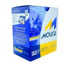 Bateria Moura AGM Vrla Para Motocicletas Ma6-D 12V 6Ah Bateria Moura AGM Vrla Para Motocicletas Ma6-D 12V 6Ah