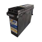Bateria Moura Clean 12V 100Ah Slim Acesso Frontral - 12MF100