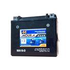 Bateria Moura MA18-D Fat Boy Special 1600/ Jet-Ski 12v 18ah