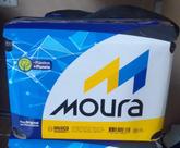 Bateria Moura Bateria Moura
