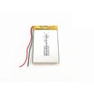 Bateria Mp3 APARELHO Nwz-e464 Nwz-e463 Nwz-e465