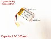 Bateria .mp3 Caneta Espia ,fone Ouvido ,mp4 ,etc -