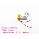 Bateria Mp3 Modelo Nwz-w262 Temos Outras Tbm