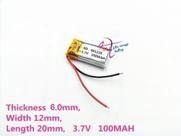 Bateria Mp3 Modelo Nwz-w262 Temos Outras Tbm