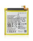 Bateria MT45 Compatível EDGE 20 PRO 4620mAh