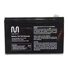 Bateria Multi En013 12v 7ah