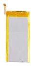 Bateria Nano 5 5th Geração A1320 / 616-0464 -
