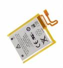 Bateria Nano 7th Sétima Geração 7 7g Modelo A1446 -