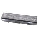Bateria Nb Compatível p/ Dell 1525 1545 1750 Pp41l X284g