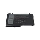 Bateria Nb Compatível p/ Dell E5450 E5550 E5250 3150 3160 Type RYXXH