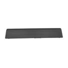 Bateria Nb Compatível p/ Dell Inspiron 14 1464 15 1564 17 1764 Jkvc5