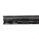 Bateria NB Compatível p/ HP Probook 440 G2 450 Q140 Envy 14 15 17