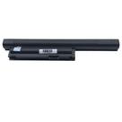 Bateria Nb Compatível p/ Sony Vaio Vgp-bps26 Bpl26 Pcg-61a11x Vpc