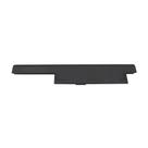 Bateria Nb Compatível p/ Sony VGP-BPS22 Pcg-61311l Pcg-61211l Pcg-713