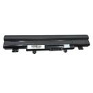 Bateria Nb Para Acer Aspire E5-571-51af - Al14a32 Bateria Nb Para Acer Aspire E5-571-51af - Al14a32