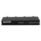 Bateria Nb para Hp Dm4 Dv3 Dv5 Dv6 G42 G62 g72 Cq32 Cq42