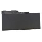 Bateria Nb para Hp EliteBook 840 G1 840 G2 850 G1 CM03XL HSTNN-IB4R