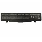 Bateria Nb para Samsung Rv410 Rv411 R430 R440 5200 mah 58wh
