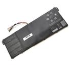 Bateria NBC Compativel Com Notebook Acer Aspire 5 A515 Ap18c8k ac14b18j