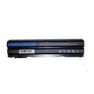 Bateria NBC Compatível Com Notebook Dell Inspiron 14r 5420 T54fj