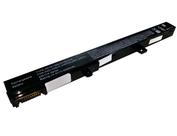 Bateria NBC Compativel Para Asus X451CA X451 X551 X451 X551 a41n1319 a41n1308