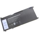 Bateria NBC Compativel Para Dell Gaming G3 3579 , Dell g3 3779 33ydh Bateria NBC Compativel Para Dell Gaming G3 3579 , Dell g3 3779 33ydh
