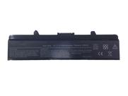 Bateria NBC Compativel Para Dell Inspiron 1525 1545 Rn873 X284g Gp952 Gw240 Bpm5330