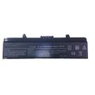 Bateria NBC Compativel Para Dell Inspiron 1545 GP952 GW252 K450n Bpm5330