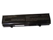 Bateria NBC Compativel Para Dell Latitude 0wu843 312-0762 Km668 Km742