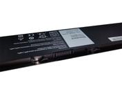 Bateria NBC Compativel Para Dell Latitude 451-bbft 451-bbfv 451-bbfy 34gkr