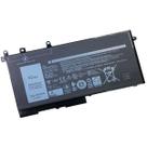 Bateria NBC Compativel Para Dell Latitude E5480 5580 3dddg 42wh 3dddg