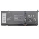 Bateria NBC Compativel Para Dell Latitude3420 3520 41wh g91jo g91j0