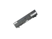 Bateria NBC Compativel Para Dell Precision M4500 pt434 Bateria NBC Compativel Para Dell Precision M4500 pt434