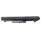 Bateria NBC Compativel Para HP Probook 440 G3 805292-001 Ro06 R004 Ro04