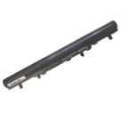 Bateria NBC Compatível Para Notebook Acer Aspire V5-531 ,V5-531P, V5-551 al12a32