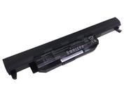 Bateria NBC Compativel Para Notebook Asus A55N a32-k55 bata32k55