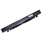 Bateria NBC Compativel Para Notebook Asus X450l X550c X450c X550l a41x550 a41-x550