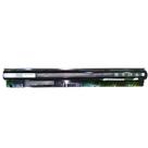 Bateria NBC Compativel Para Notebook Dell Inspiron 14 5458 15 5566 M5y1k